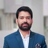 Saurabh Puranik